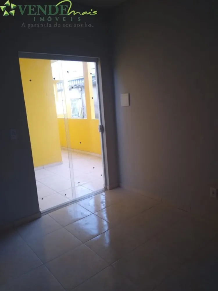 Casa, 2 quartos, 80 m² - Foto 46