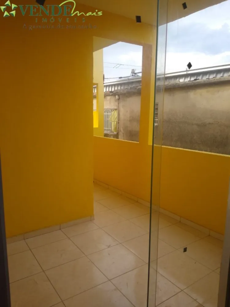 Casa, 2 quartos, 80 m² - Foto 44
