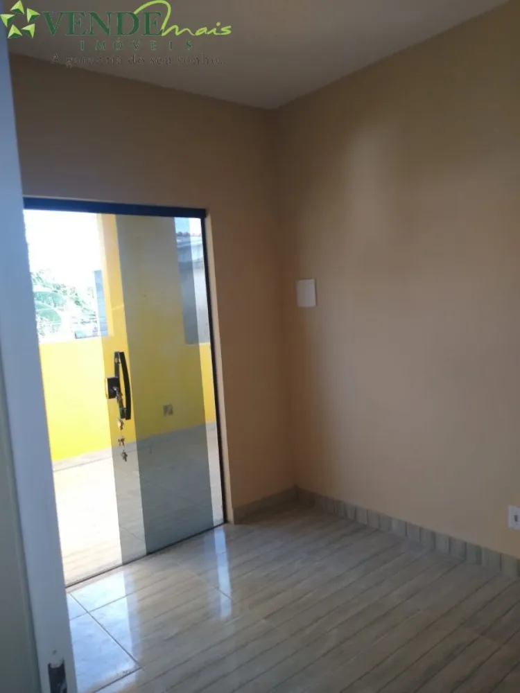Casa, 2 quartos, 80 m² - Foto 40