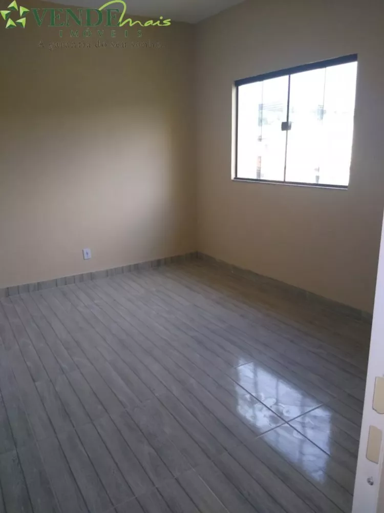 Casa, 2 quartos, 80 m² - Foto 16