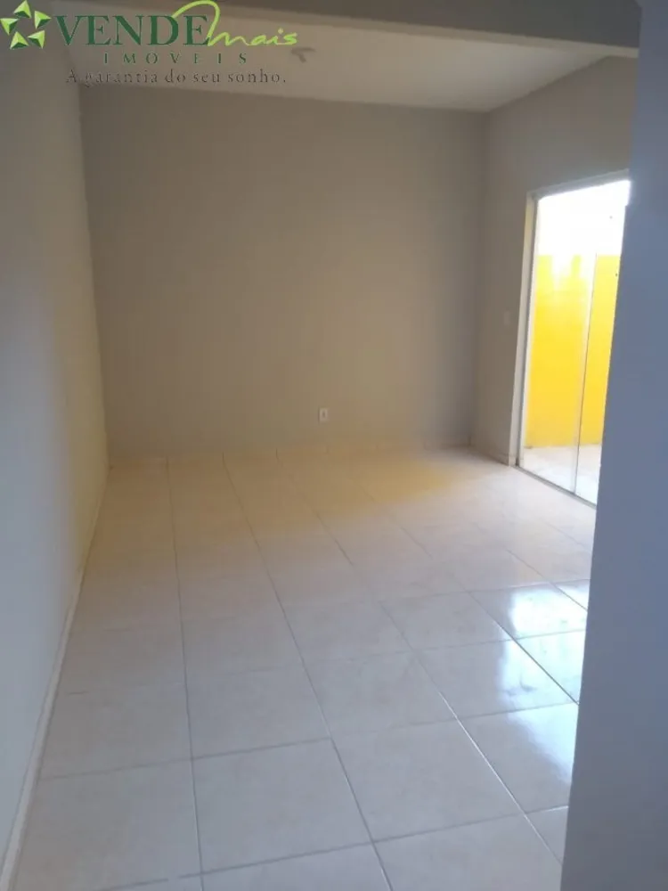 Casa, 2 quartos, 80 m² - Foto 10