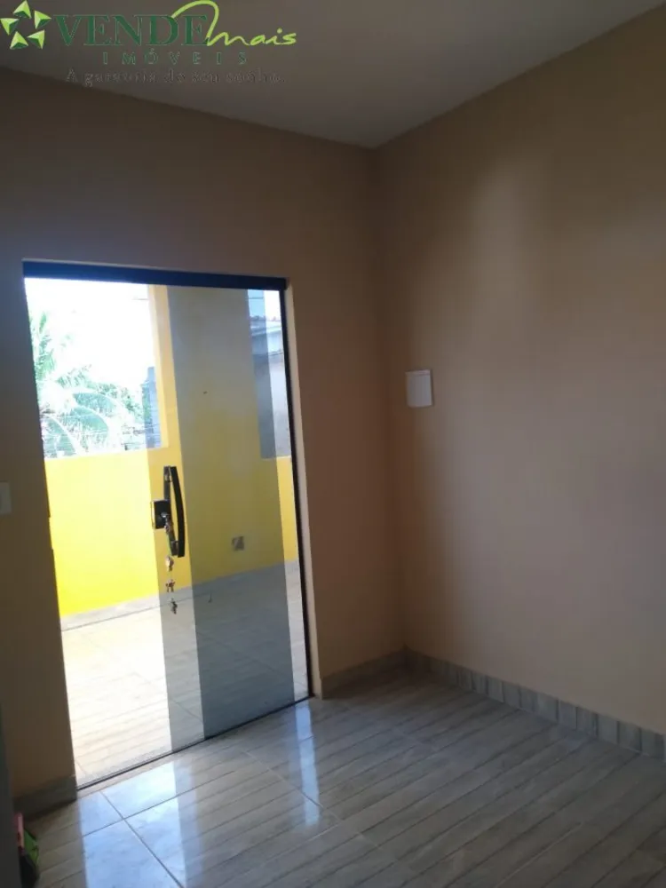 Casa, 2 quartos, 80 m² - Foto 38