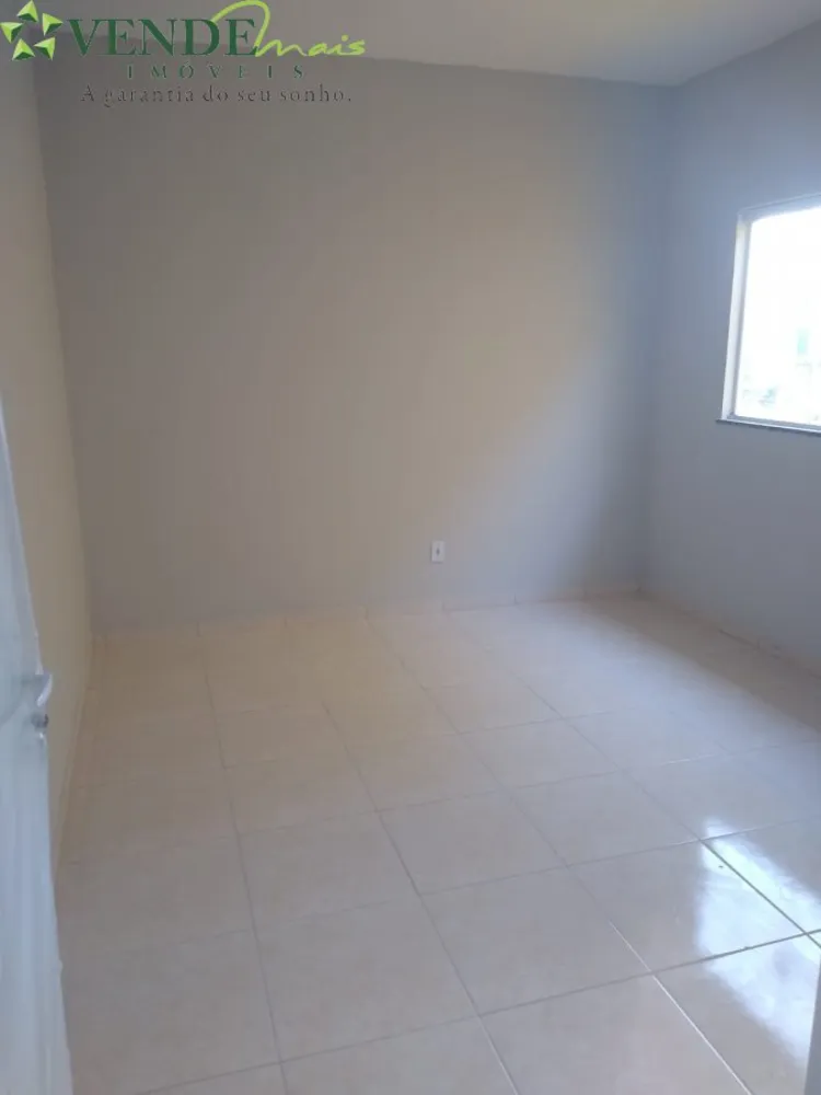 Casa, 2 quartos, 80 m² - Foto 28