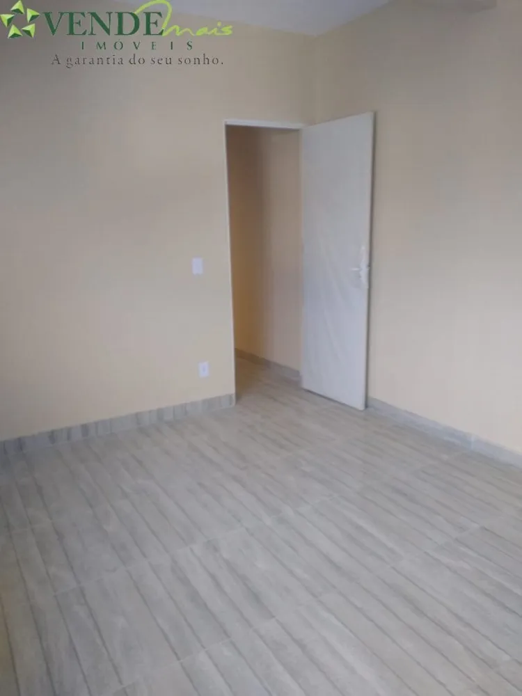 Casa, 2 quartos, 80 m² - Foto 24