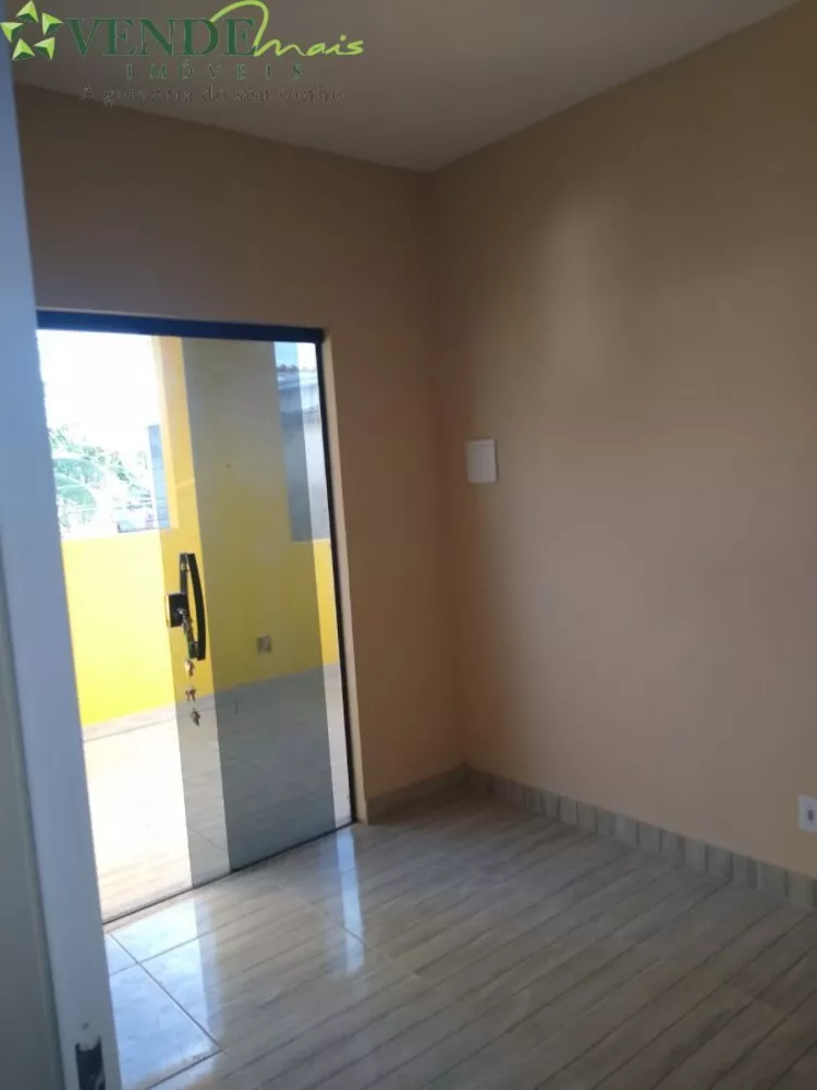 Casa, 2 quartos, 80 m² - Foto 15