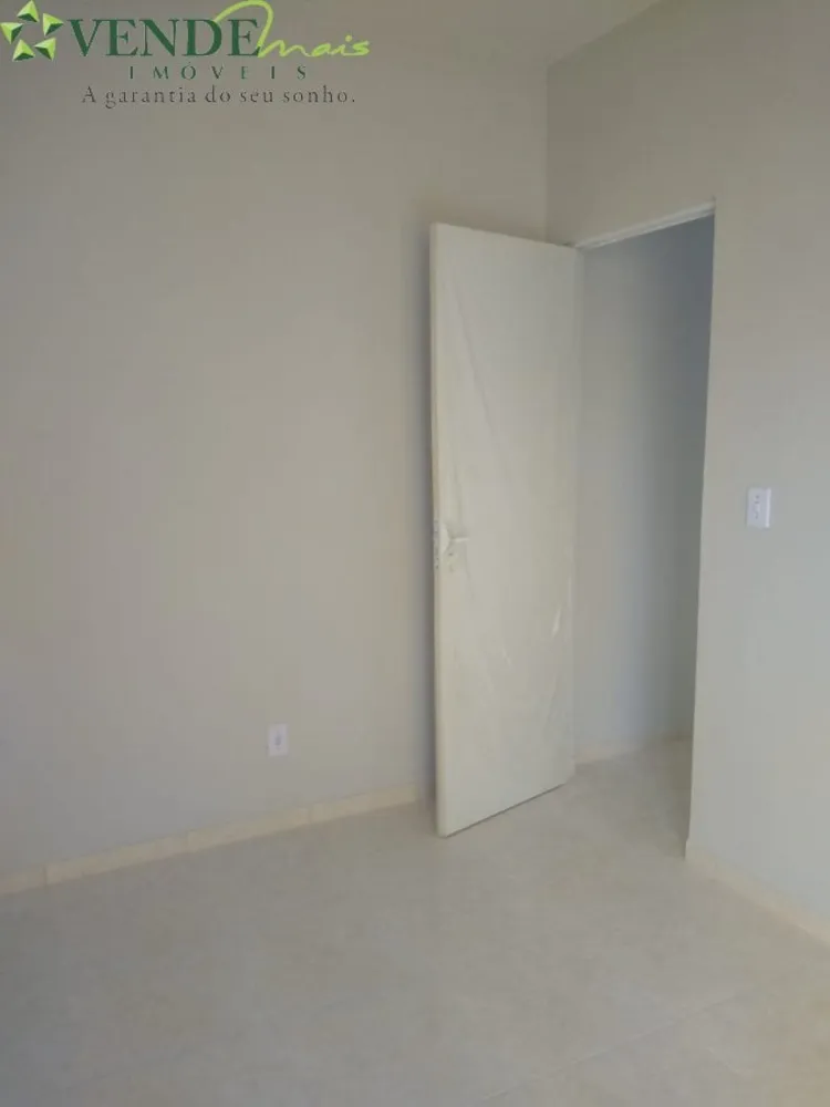 Casa, 2 quartos, 80 m² - Foto 34