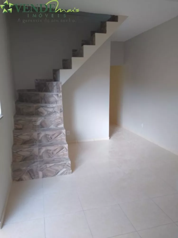 Casa, 2 quartos, 80 m² - Foto 12