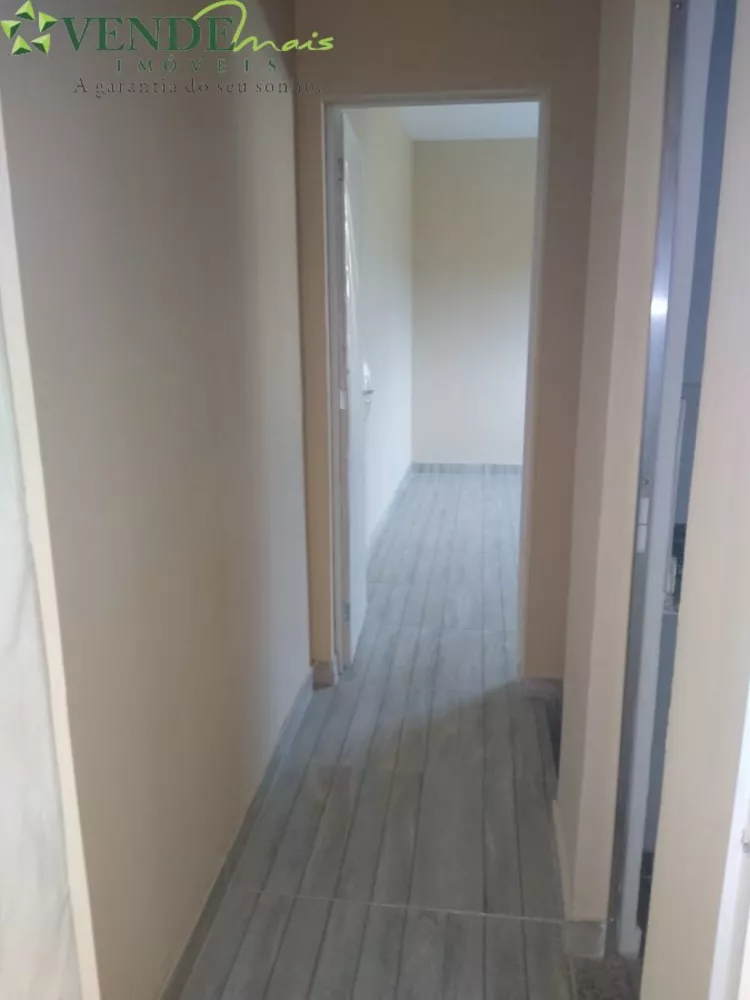 Casa, 2 quartos, 80 m² - Foto 17