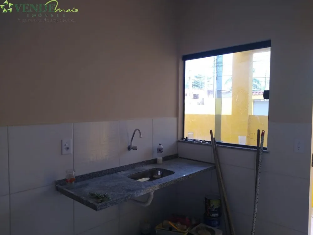 Casa, 2 quartos, 80 m² - Foto 19