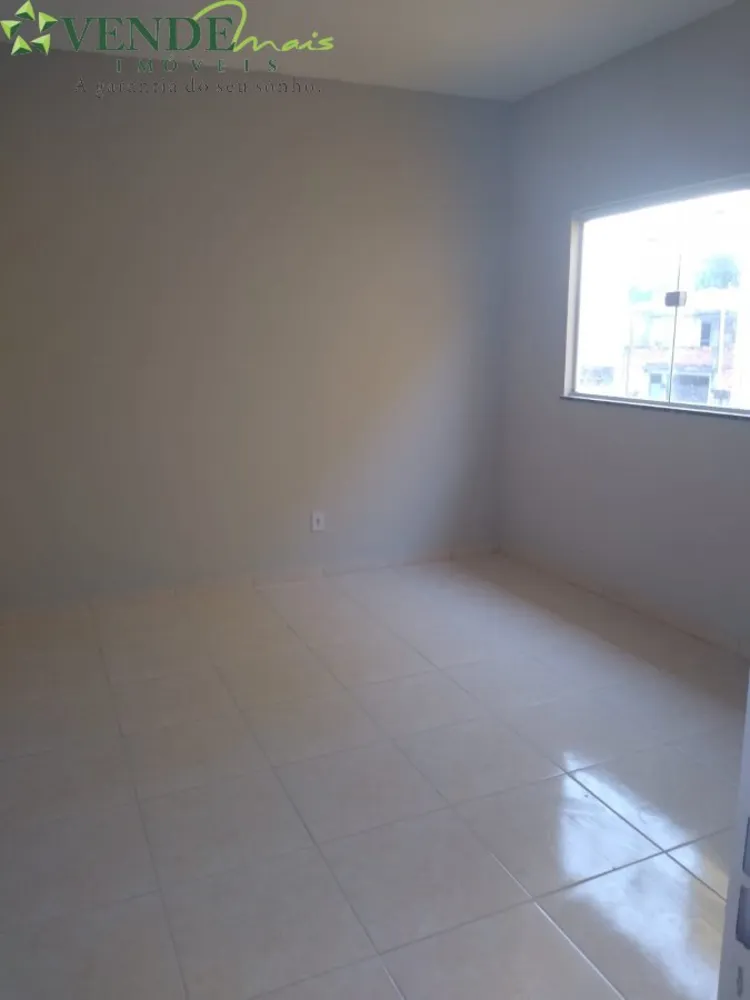 Casa, 2 quartos, 80 m² - Foto 32