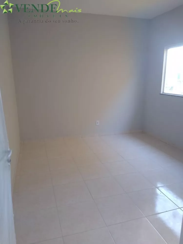 Casa, 2 quartos, 80 m² - Foto 6