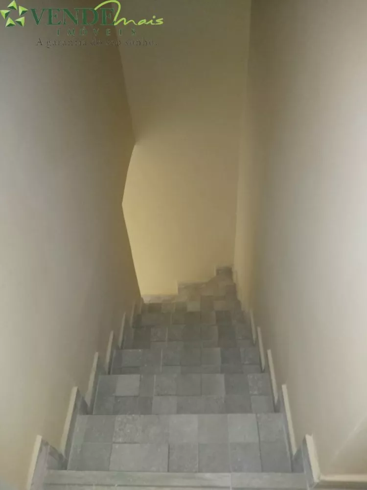 Casa, 2 quartos, 80 m² - Foto 8