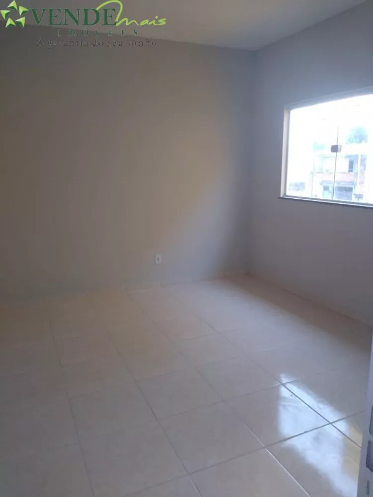Casa, 2 quartos, 80 m² - Foto 11