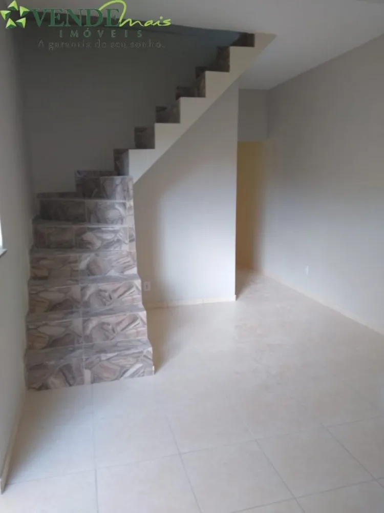 Casa, 2 quartos, 80 m² - Foto 15