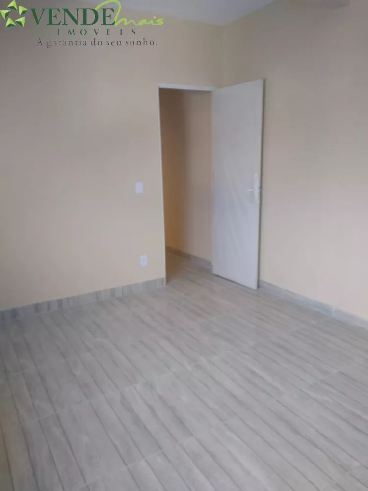 Casa, 2 quartos, 80 m² - Foto 3