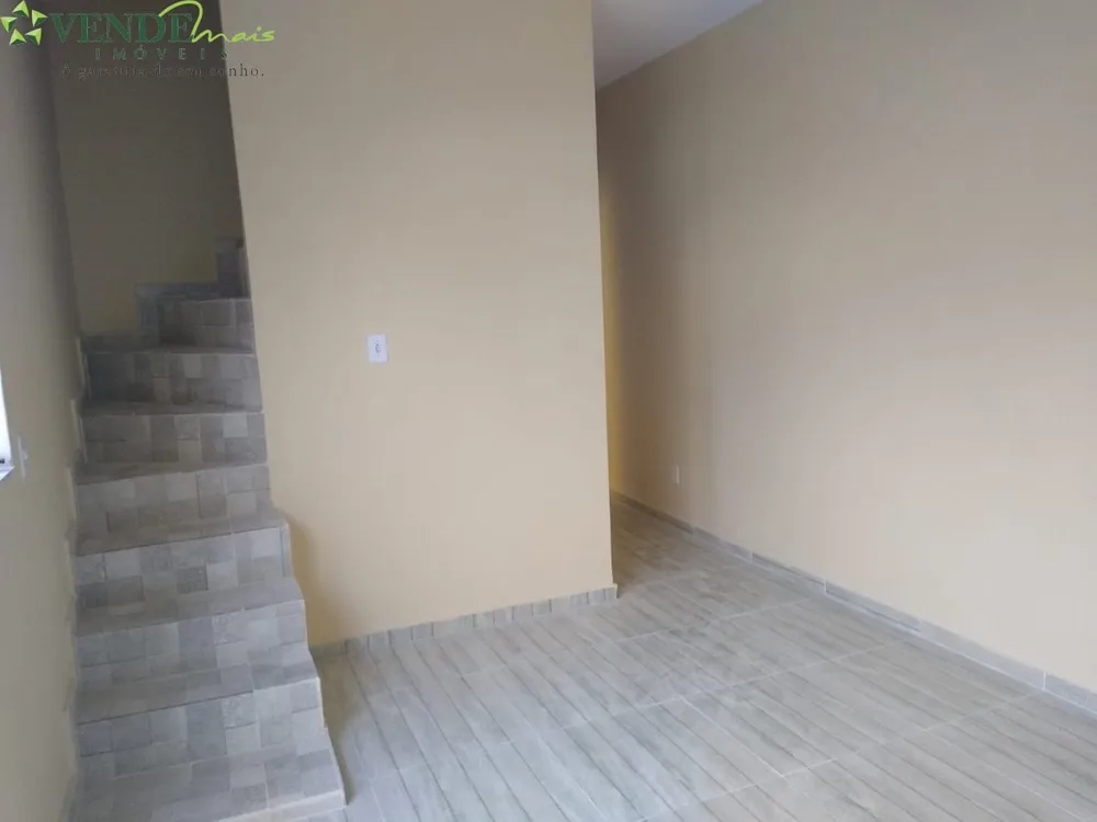 Casa, 2 quartos, 80 m² - Foto 14