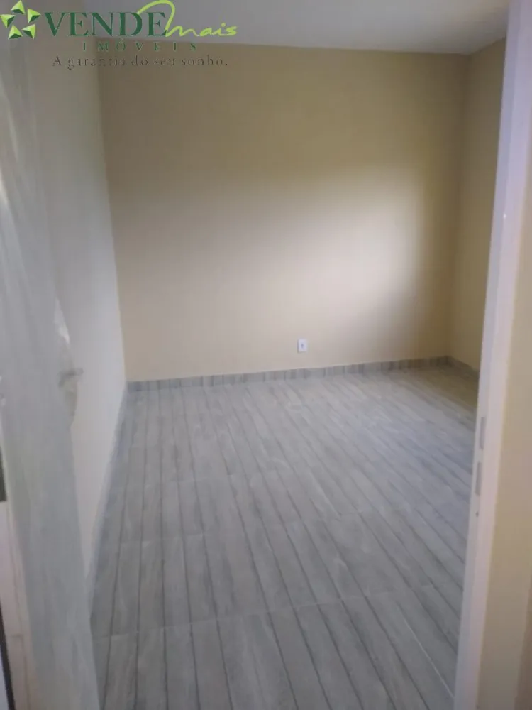 Casa, 2 quartos, 80 m² - Foto 29