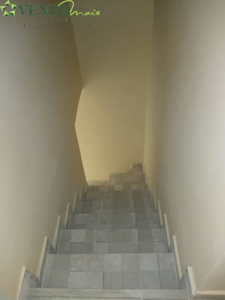 Casa, 2 quartos, 80 m² - Foto 18