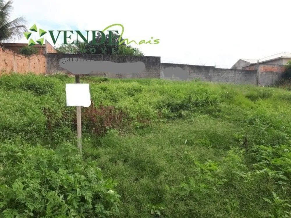 Terreno, 360 m² - Foto 3