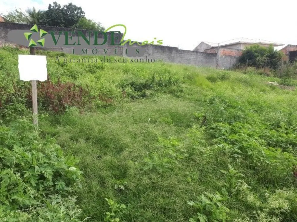 Terreno, 360 m² - Foto 5