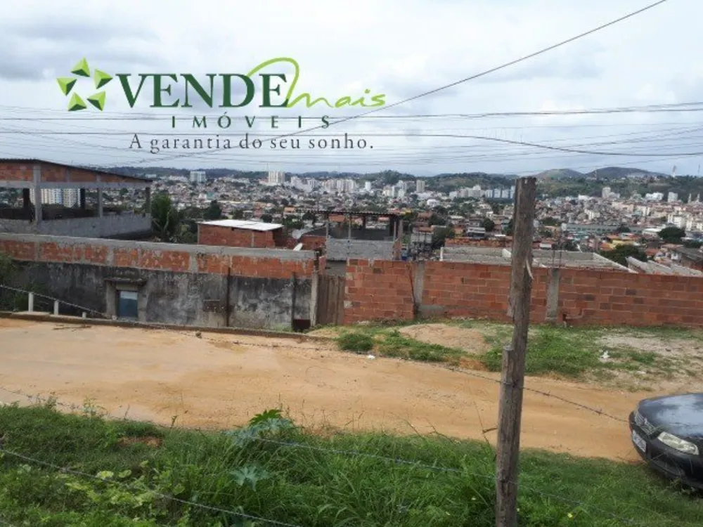 Terreno, 360 m² - Foto 7
