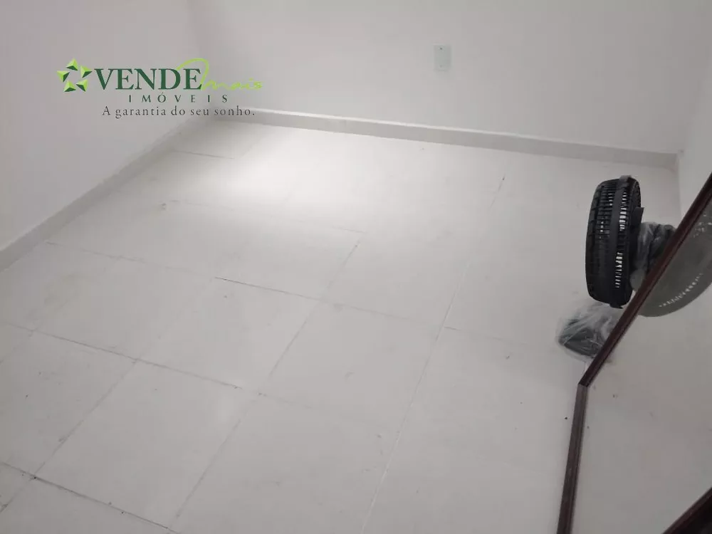 Apartamento, 1 quarto, 40 m² - Foto 9