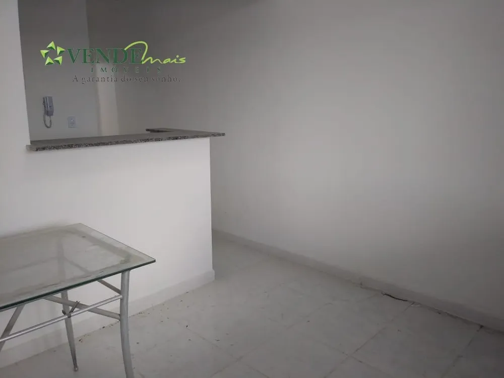 Apartamento, 1 quarto, 40 m² - Foto 24