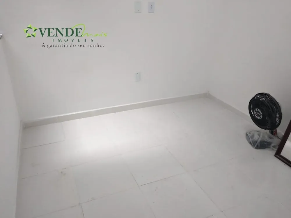 Apartamento, 1 quarto, 40 m² - Foto 14