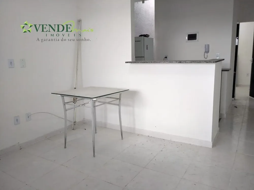 Apartamento, 1 quarto, 40 m² - Foto 10