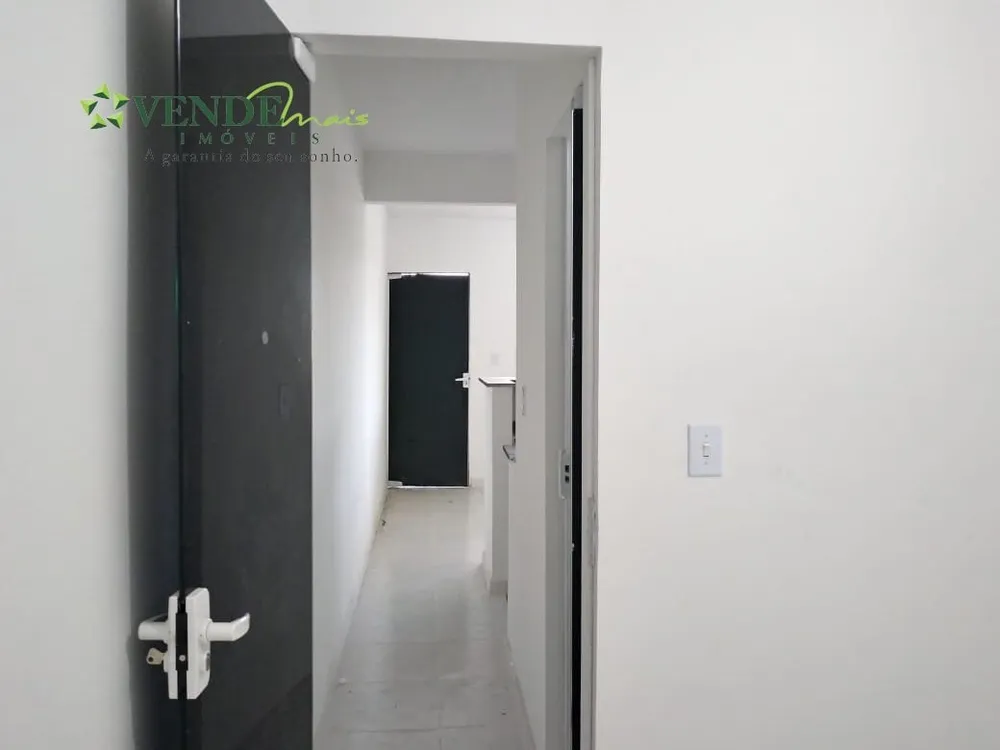 Apartamento, 1 quarto, 40 m² - Foto 26