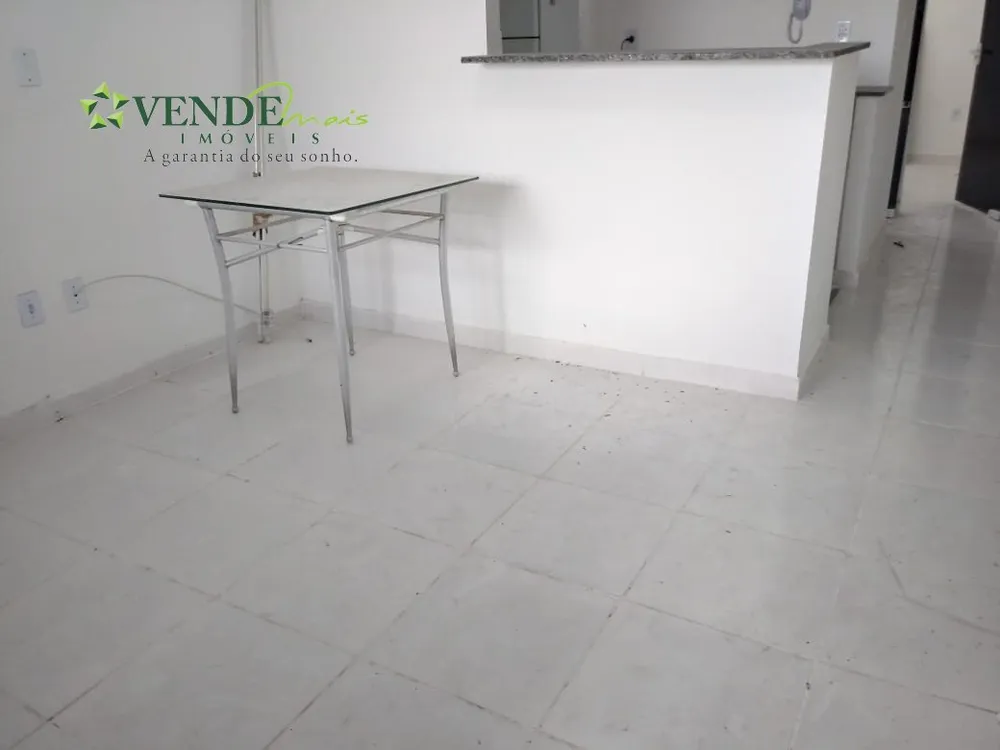Apartamento, 1 quarto, 40 m² - Foto 7