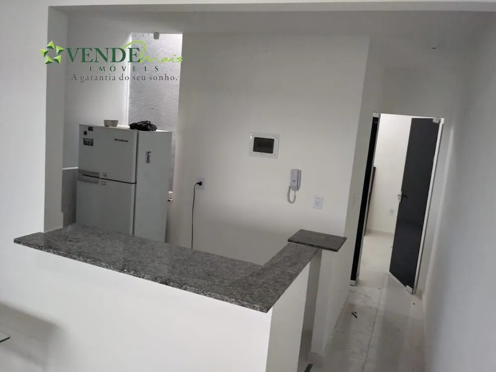 Apartamento, 1 quarto, 40 m² - Foto 28