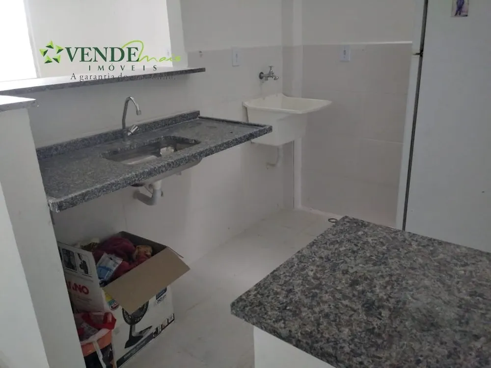 Apartamento, 1 quarto, 40 m² - Foto 16