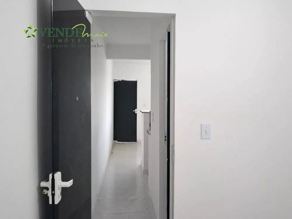 Apartamento, 1 quarto, 40 m² - Foto 11