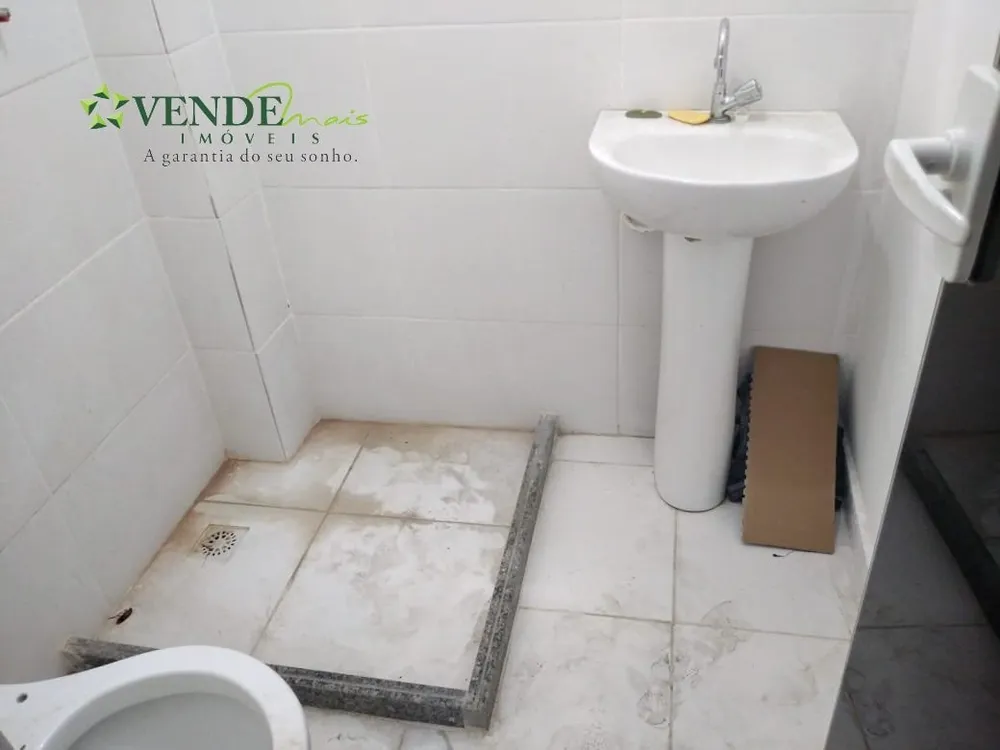 Apartamento, 1 quarto, 40 m² - Foto 12