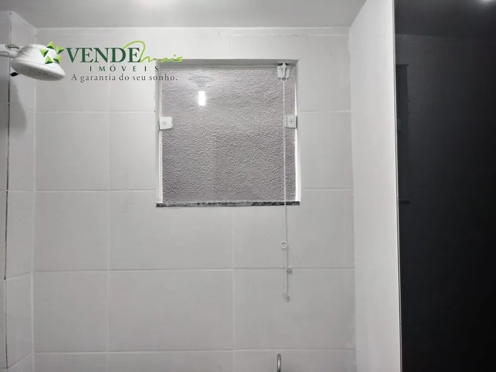 Apartamento, 1 quarto, 40 m² - Foto 18