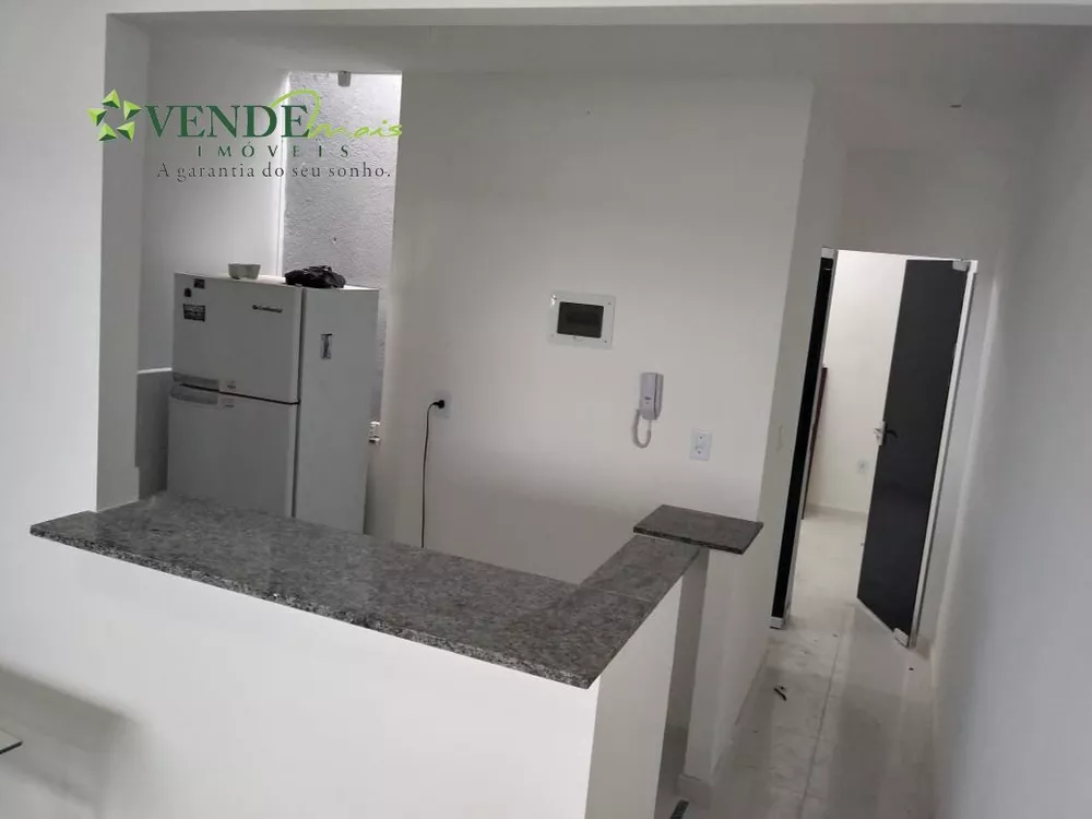 Apartamento, 1 quarto, 40 m² - Foto 7