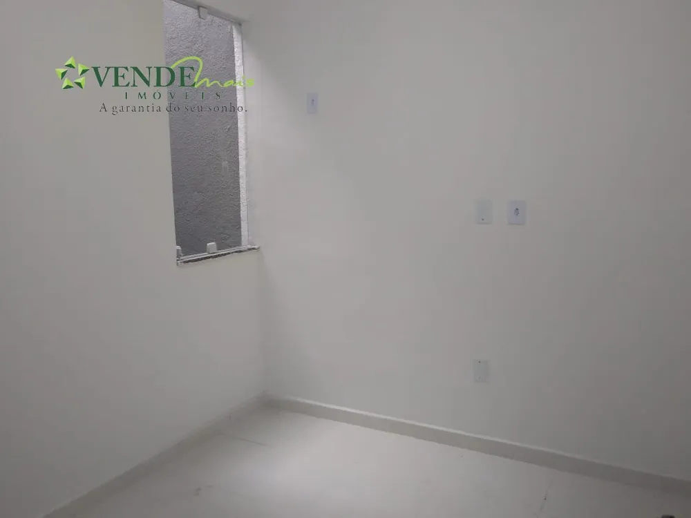 Apartamento, 1 quarto, 40 m² - Foto 5