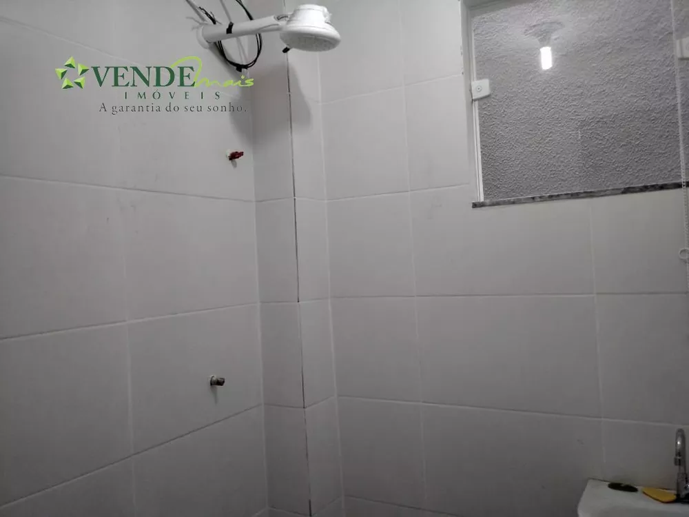 Apartamento, 1 quarto, 40 m² - Foto 6