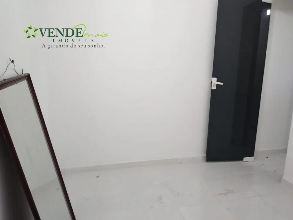 Apartamento, 1 quarto, 40 m² - Foto 3