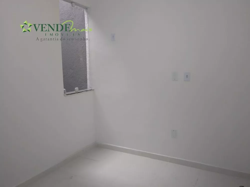 Apartamento à venda com 1 quarto, 40m² - Foto 3