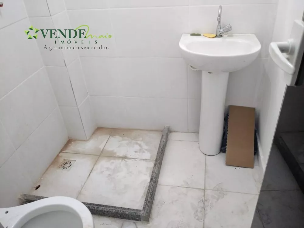 Apartamento, 1 quarto, 40 m² - Foto 8