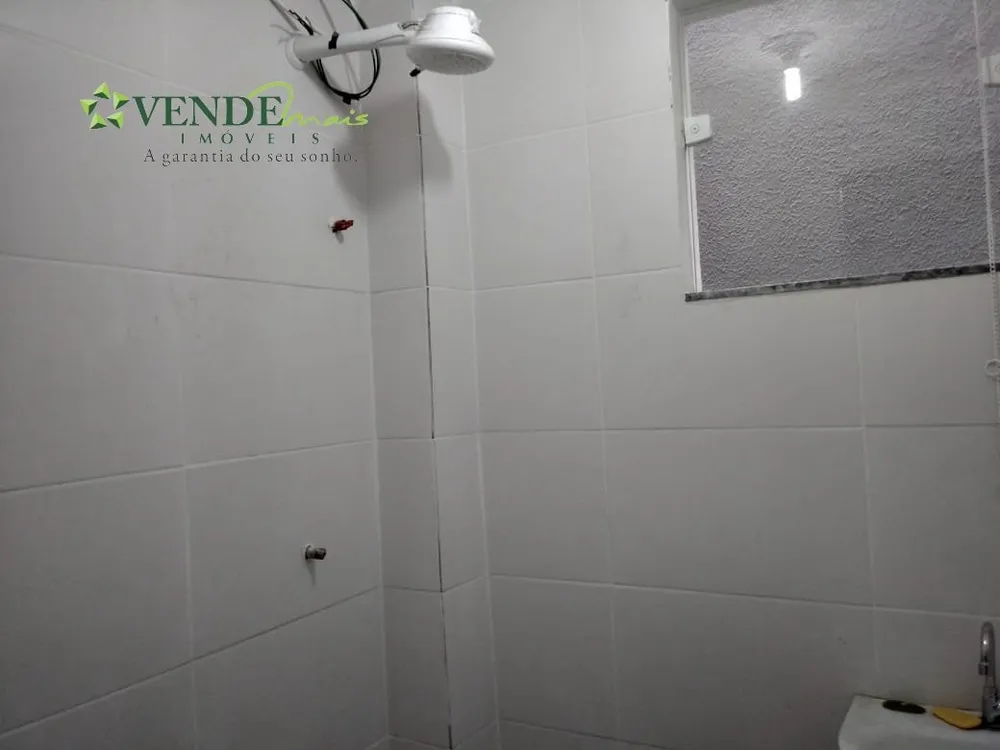 Apartamento, 1 quarto, 40 m² - Foto 22