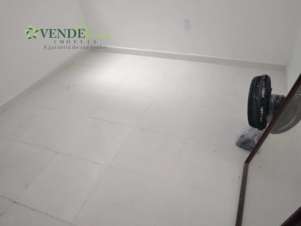 Apartamento, 1 quarto, 40 m² - Foto 30