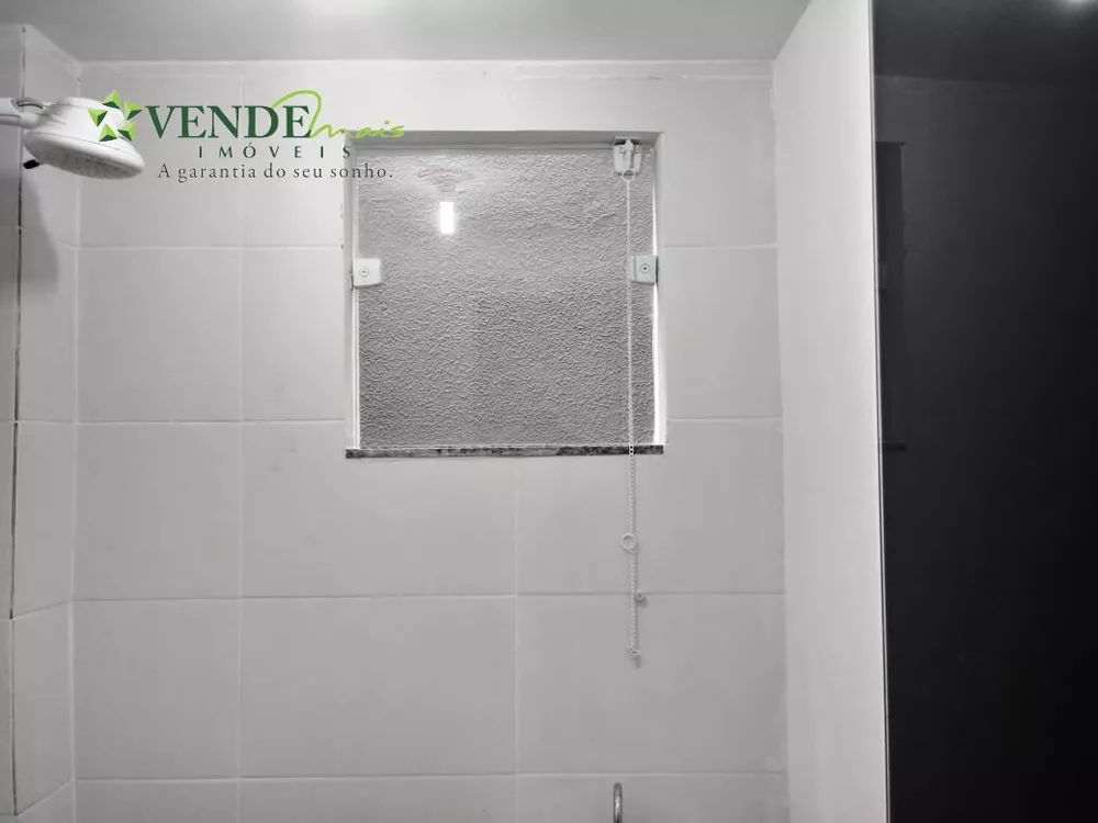 Apartamento, 1 quarto, 40 m² - Foto 1