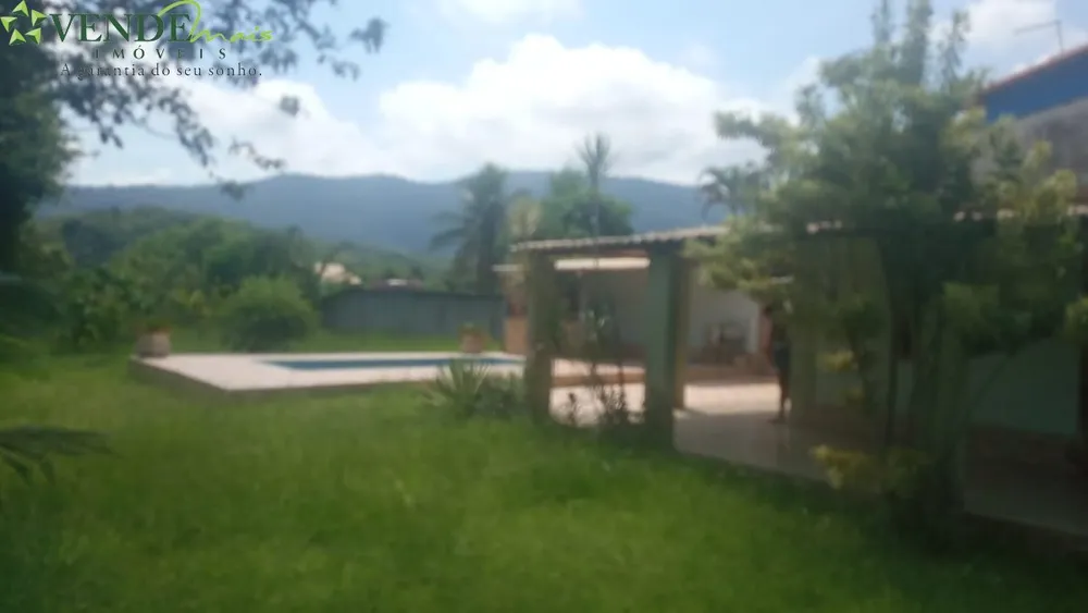 Casa, 1 quarto, 1600 m² - Foto 5