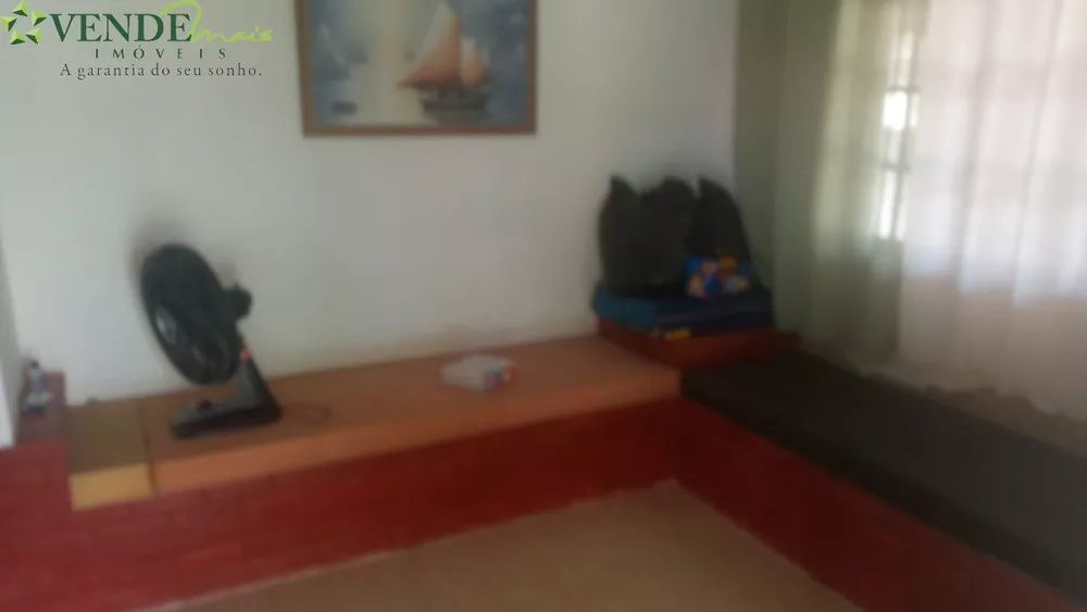Casa, 1 quarto, 1600 m² - Foto 4