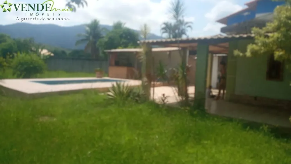 Casa, 1 quarto, 1600 m² - Foto 7