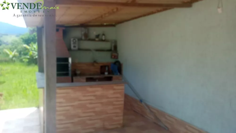 Casa, 1 quarto, 1600 m² - Foto 5