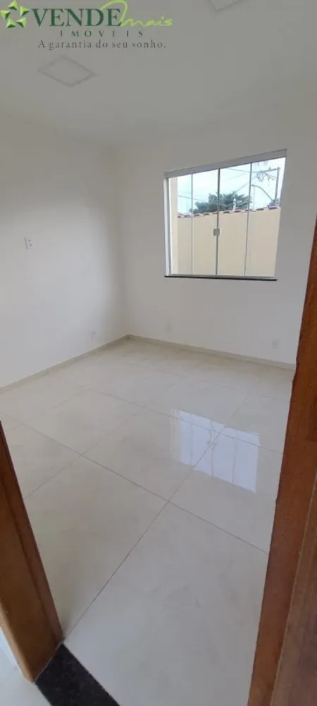 Casa, 3 quartos, 100 m² - Foto 36